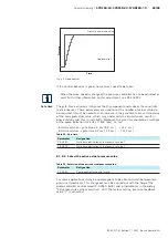 Preview for 69 page of Bosch rexroth SYDFED 1X Series Manual