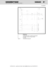 Preview for 55 page of Bosch Rexroth Sytronix MPA01 Operating Instructions Manual