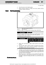 Preview for 73 page of Bosch Rexroth Sytronix MPA01 Operating Instructions Manual