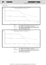 Preview for 106 page of Bosch Rexroth Sytronix MPA01 Operating Instructions Manual