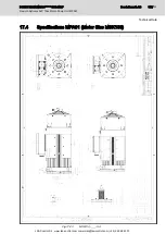 Preview for 113 page of Bosch Rexroth Sytronix MPA01 Operating Instructions Manual