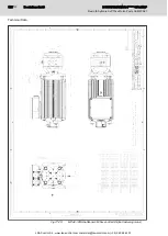 Preview for 118 page of Bosch Rexroth Sytronix MPA01 Operating Instructions Manual