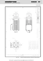 Preview for 119 page of Bosch Rexroth Sytronix MPA01 Operating Instructions Manual