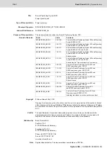 Preview for 3 page of Bosch Rexroth Tightening System 350 Manual