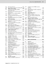 Preview for 7 page of Bosch Rexroth Tightening System 350 Manual