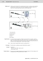 Preview for 14 page of Bosch Rexroth Tightening System 350 Manual