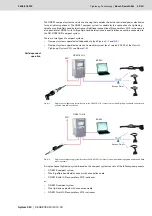 Preview for 35 page of Bosch Rexroth Tightening System 350 Manual