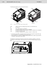 Preview for 40 page of Bosch Rexroth Tightening System 350 Manual