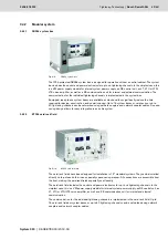 Preview for 43 page of Bosch Rexroth Tightening System 350 Manual