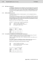 Preview for 44 page of Bosch Rexroth Tightening System 350 Manual