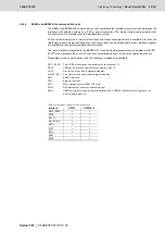 Preview for 45 page of Bosch Rexroth Tightening System 350 Manual