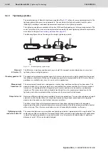 Preview for 46 page of Bosch Rexroth Tightening System 350 Manual