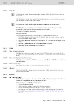 Preview for 54 page of Bosch Rexroth Tightening System 350 Manual