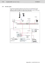 Preview for 56 page of Bosch Rexroth Tightening System 350 Manual