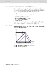 Preview for 61 page of Bosch Rexroth Tightening System 350 Manual