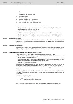 Preview for 62 page of Bosch Rexroth Tightening System 350 Manual