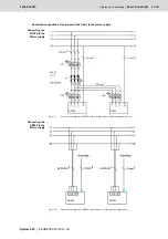 Preview for 81 page of Bosch Rexroth Tightening System 350 Manual