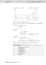 Preview for 83 page of Bosch Rexroth Tightening System 350 Manual