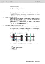 Preview for 84 page of Bosch Rexroth Tightening System 350 Manual