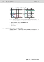 Preview for 86 page of Bosch Rexroth Tightening System 350 Manual