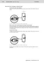 Preview for 94 page of Bosch Rexroth Tightening System 350 Manual