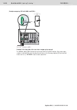 Preview for 96 page of Bosch Rexroth Tightening System 350 Manual