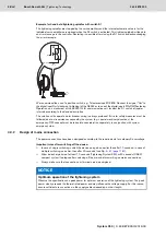 Preview for 98 page of Bosch Rexroth Tightening System 350 Manual