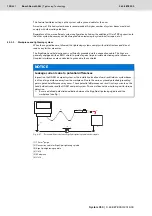 Preview for 100 page of Bosch Rexroth Tightening System 350 Manual