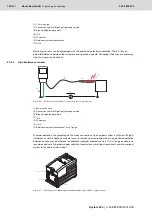 Preview for 102 page of Bosch Rexroth Tightening System 350 Manual