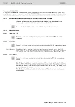 Preview for 106 page of Bosch Rexroth Tightening System 350 Manual