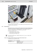 Preview for 108 page of Bosch Rexroth Tightening System 350 Manual