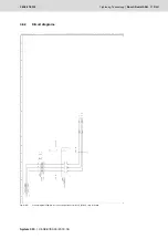 Preview for 113 page of Bosch Rexroth Tightening System 350 Manual