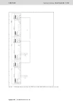 Preview for 115 page of Bosch Rexroth Tightening System 350 Manual