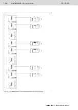 Preview for 116 page of Bosch Rexroth Tightening System 350 Manual