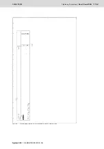 Preview for 117 page of Bosch Rexroth Tightening System 350 Manual