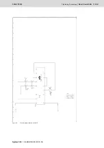 Preview for 119 page of Bosch Rexroth Tightening System 350 Manual