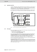 Preview for 123 page of Bosch Rexroth Tightening System 350 Manual