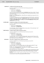 Preview for 128 page of Bosch Rexroth Tightening System 350 Manual