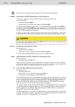 Preview for 130 page of Bosch Rexroth Tightening System 350 Manual