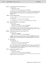 Preview for 132 page of Bosch Rexroth Tightening System 350 Manual