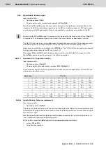 Preview for 138 page of Bosch Rexroth Tightening System 350 Manual