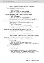 Preview for 144 page of Bosch Rexroth Tightening System 350 Manual