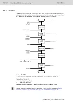 Preview for 162 page of Bosch Rexroth Tightening System 350 Manual