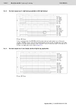 Preview for 164 page of Bosch Rexroth Tightening System 350 Manual