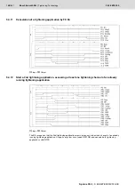 Preview for 168 page of Bosch Rexroth Tightening System 350 Manual