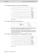 Preview for 171 page of Bosch Rexroth Tightening System 350 Manual