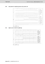 Preview for 181 page of Bosch Rexroth Tightening System 350 Manual