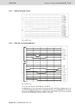 Preview for 183 page of Bosch Rexroth Tightening System 350 Manual