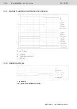 Preview for 186 page of Bosch Rexroth Tightening System 350 Manual