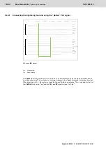 Preview for 190 page of Bosch Rexroth Tightening System 350 Manual